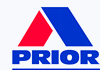 logo - Prior