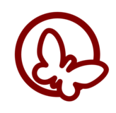 Aktuální volné termíny Odlehčovací služby