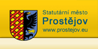 logo-mesto-prostejov logo-mesto-prostejov