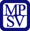 Ministerstvo práce a sociálních věcí Ministerstvo práce a sociálních věcí