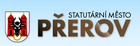 logo_mesto_prerov logo_mesto_prerov