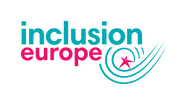 inclusioneurope