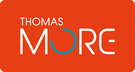 thomas_more