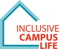 inclusive campus life