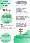 SociálníRehabilitace_gr