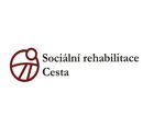 src_logo