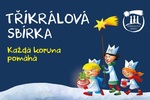TKS