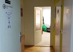 Jak to u nás vypadá