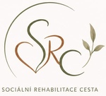 Logo SRC Logo SRC