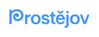 Město Prostějov