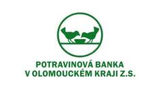 Potravinová banka 